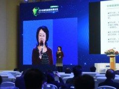 中国工商银行城市金融研究所副所长殷红
