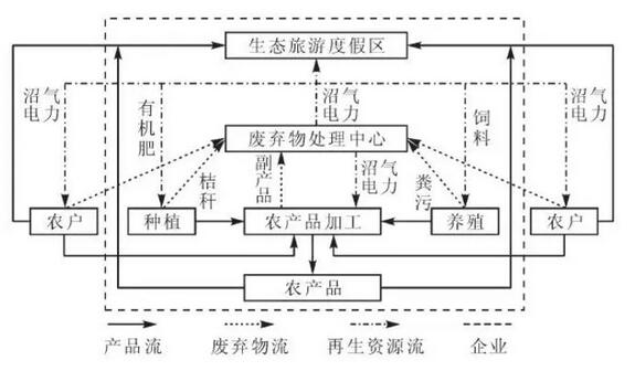 QQ截图20180202141531