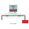 北京广谱感应水处理器,北京广谱感应除垢设备