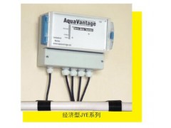 北京广谱感应水处理器,北京广谱感应除垢设备图2