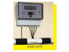 北京广谱感应水处理器,北京广谱感应除垢设备图3