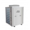 空气能设备厂家供应商用热泵 商务热水机组