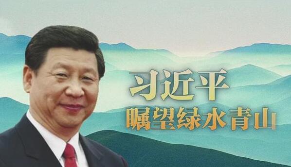 QQ截图20180227084749