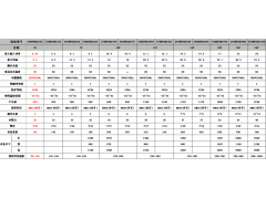 超低温空气能热泵图2
