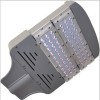 LED模组路灯外壳套件 90W 可单组拆换 型材铝散热器