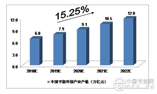 QQ截图20180323103000