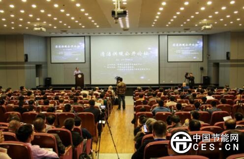 QQ截图20180328092326