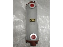 冷却器：EC080-1425-1图2