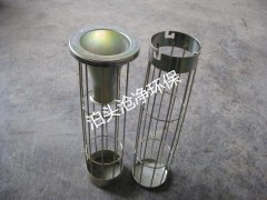 除尘骨架应用符合轻巧、光滑、挺直的要求型号规格齐全图2