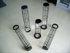 除尘骨架应用符合轻巧、光滑、挺直的要求型号规格齐全图3