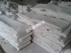 除尘布袋节能环保厂家现货供应型号规格齐全图2