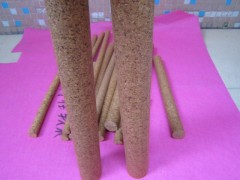 东莞欣博佳棒质量始终如一图2