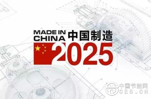 QQ截图20180411073156