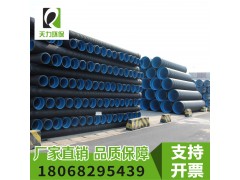 江苏盘古牌HDPE双壁波纹管pe波纹管厂家直供图2