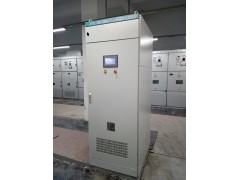 智源新能 IN系列APF通用型有源电力滤波器图2