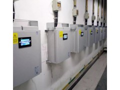 智源新能 IN系列APF通用型有源电力滤波器图3