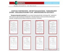 沃利玛青岛养殖锅炉|燃烧环保无烟图3