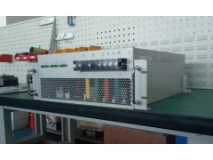 智源新能 IN系列APF 医院专用型有源电力滤波器图2