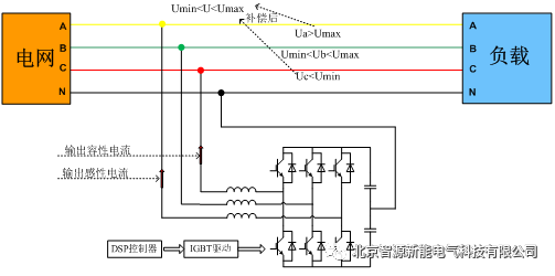 微信图片_20180409094546