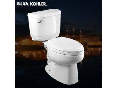 科勒坐便器图3