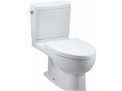 科勒坐便器K-3722T-O图2