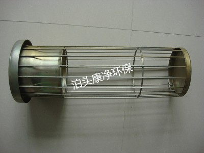 泊头除尘配件厂家现货供应型号规格齐全图2