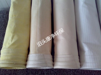 泊头除尘配件厂家现货供应型号规格齐全图3