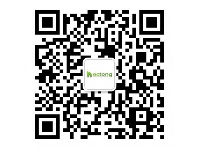 节能屋-电力节能设备,全球黑科技产品,节电20%至30%以上图2