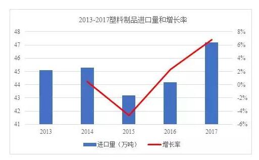 QQ截图20180517072518