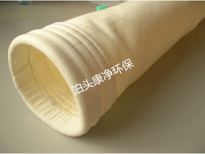 泊头除尘配件厂家现货供应质量可靠使用寿命长图2