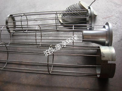 泊头除尘配件厂家现货供应质量可靠使用寿命长图3