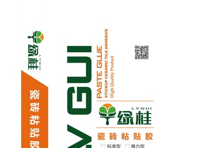 桂林瓷砖胶广西涂料厂家批发直销价格经济实惠图2