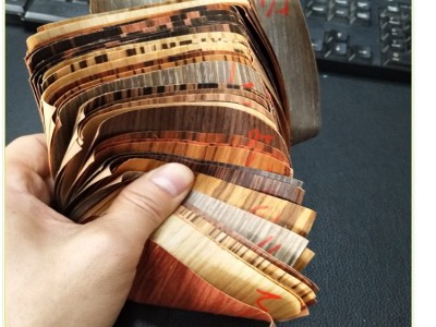 木纹皮革 找东莞欣博佳软木制品厂家批发图3