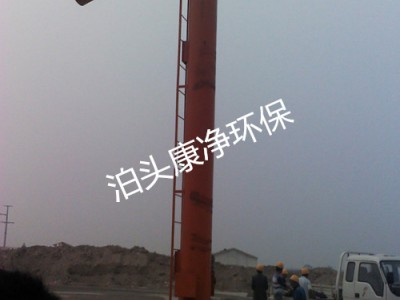 除尘器输送设备@泊头除尘器输送设备@除尘器输送设备厂家高品质图2