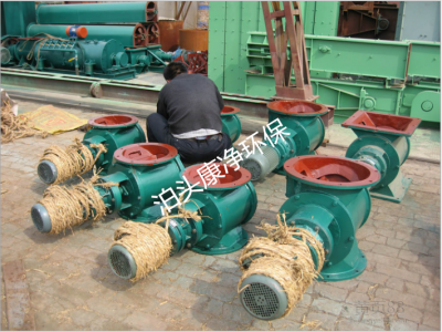 星型卸料器@星型卸料器泊头@星型卸料器厂家质优价廉图2