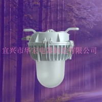 LED平台灯 18W 24W 30W LED通道灯　