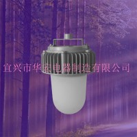 50W 70W 80W LED防眩灯 LED三防平台灯