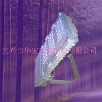 LED投射灯 LED投光灯 70W  140W