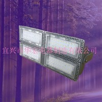 LED投射灯 210W 280W LED投光灯