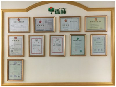 柳州生产外墙漆厂家外墙涂料墙漆直销图2