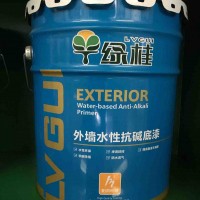 广西外墙漆生产厂家直供涂料墙漆乳胶漆