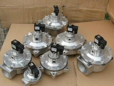 泊头除尘配件厂家@沧州泊头除尘配件厂家@泊头除尘配件厂家报价图2