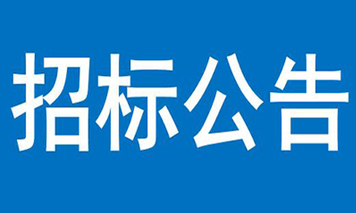 河北雄安新区智能电池储能站前期研究项目招标公告