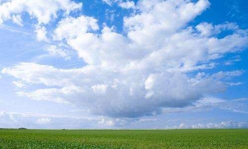 中共中央 国务院 关于全面加强生态环境保护