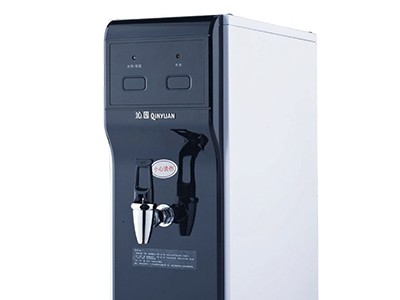 沁园开水机QYCB-3-8A图3