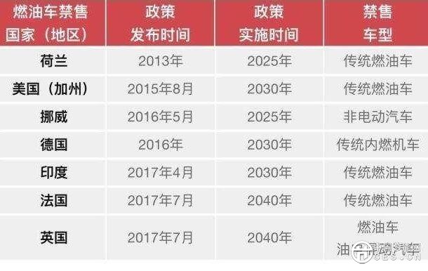 QQ截图20180627072021