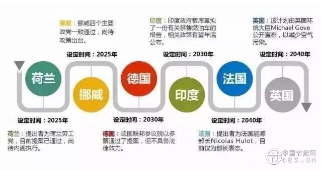 QQ截图20180627072108