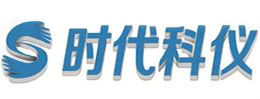 北京时代科仪新能源科技有限公司