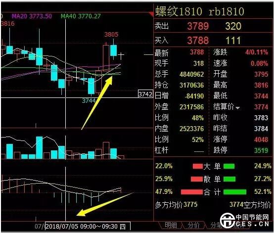 QQ截图20180706151731