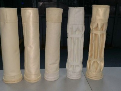 泊头除尘配件厂家技术力量先进完善售后服务图2